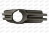 CHRYS 5113232AA Ventilation Grille, bumper